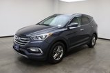 Used 2018 Hyundai Santa Fe Sport w/ 2.4L Value Package 02 image 2