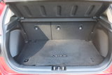 Certified 2024 Hyundai Venue SEL image 6