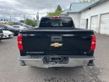 Used 2017 Chevrolet Silverado 1500 LT image 4