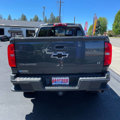 Used 2017 Chevrolet Colorado LT w/ LT Convenience Package image 4