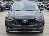 Used 2023 Ford Escape Active image 2