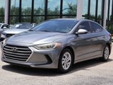Used 2017 Hyundai Elantra SE image 3