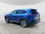 Used 2021 Nissan Rogue SV w/ Premium Package image 3