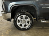 Used 2020 Chevrolet Silverado 2500 LT w/ All Star Edition image 6