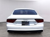 Used 2017 Audi A7 3.0T Premium Plus w/ Black Optic Package image 6