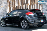Used 2016 Hyundai Veloster Turbo w/ Option Group 04 image 3