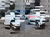 Used 2021 Mitsubishi Outlander Sport ES image 3
