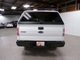 Used 2009 Ford F150 XL image 4
