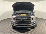 Used 2018 Ford F150 XLT image 5