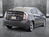 Used 2014 Toyota Prius Two image 5