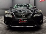 Used 2014 Lexus IS 250 AWD image 4