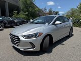 Used 2018 Hyundai Elantra Value Edition image 3