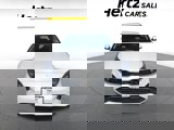 Used 2024 Kia Forte LXS image 5