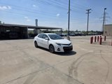Used 2015 Toyota Corolla S image 3