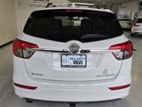 Used 2018 Buick Envision Essence w/ LPO, Hit The Road Package image 4