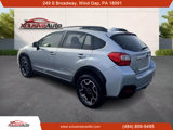 Used 2016 Subaru Crosstrek 2.0i Premium image 5