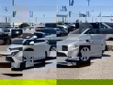 Used 2022 Toyota Corolla LE image 2