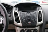 Used 2014 Ford Focus SE image 4