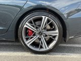 New 2025 Genesis G70 2.5T w/ Sport Prestige Package image 5