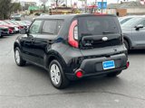 Used 2014 Kia Soul image 3