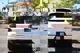 Used 2015 Porsche Macan S image 6