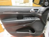 Used 2019 Jeep Grand Cherokee Limited image 5