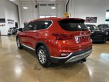 Used 2020 Hyundai Santa Fe SEL image 5
