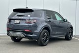 Certified 2024 Land Rover Discovery Sport S image 5