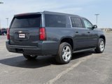 Used 2019 Chevrolet Suburban LT image 3