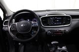 Used 2019 Kia Sorento LX image 2