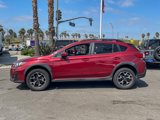Used 2019 Subaru Crosstrek 2.0i Premium image 3