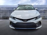 Used 2023 Toyota Camry LE image 3