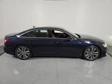 Used 2019 Audi A6 3.0T Premium Plus w/ Premium Plus Package image 4