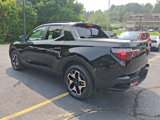 Used 2022 Hyundai Santa Cruz Limited image 5