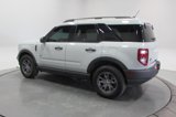 Used 2023 Ford Bronco Sport Big Bend image 5