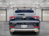 Used 2023 Chevrolet TrailBlazer LT w/ Convenience Package image 6