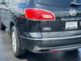 Used 2017 Buick Enclave Leather image 5