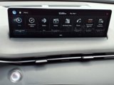 Used 2025 Genesis GV70 2.5T Select w/ Select Package image 4