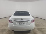 Used 2015 Nissan Altima 2.5 SV w/ Convenience Package image 5
