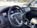 Used 2013 Ford Flex Limited image 5