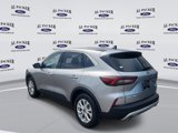 Used 2024 Ford Escape Active w/ Tech Pack #2 image 3