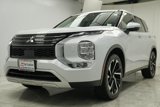 Used 2023 Mitsubishi Outlander SE image 4
