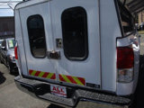 Used 2010 Toyota Tundra 2WD Regular Cab Long Bed image 4