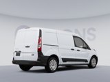 Used 2015 Ford Transit Connect XL image 4