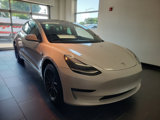 Used 2019 Tesla Model 3 Standard Range image 3