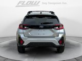 New 2025 Subaru Crosstrek 2.5i Sport image 6