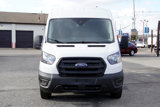 Used 2020 Ford Transit 250 Medium Roof w/ Load Area Protection Package image 2