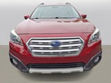 Used 2017 Subaru Outback 2.5i Limited image 2
