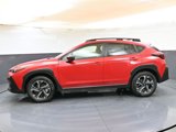 New 2025 Subaru Crosstrek 2.5i Premium image 4