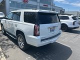 Used 2017 GMC Yukon Denali image 4